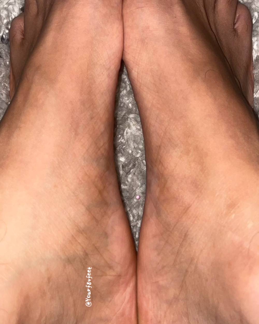 10toesDown OnlyFans – free nudes, naked, leaked