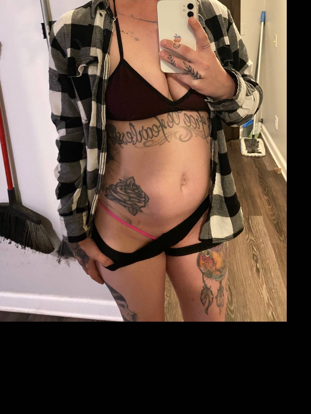 Tori Fox OnlyFans – free nudes, naked, leaked