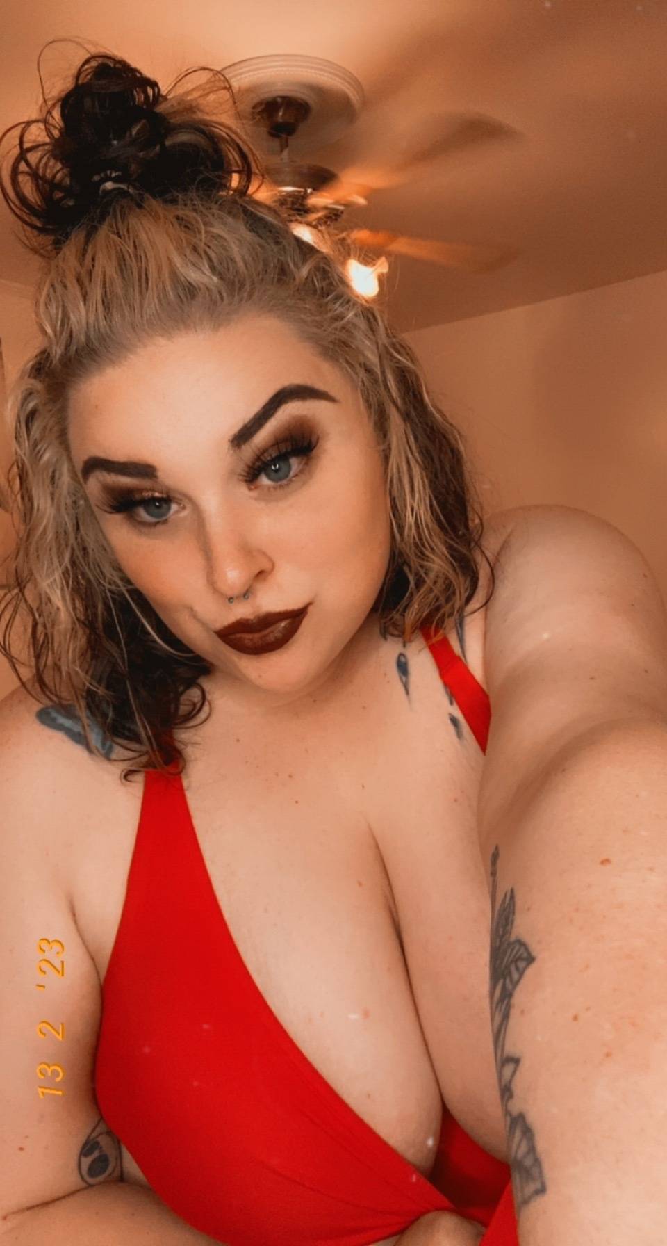 BabygirlLizz OnlyFans – free nudes, naked, leaked