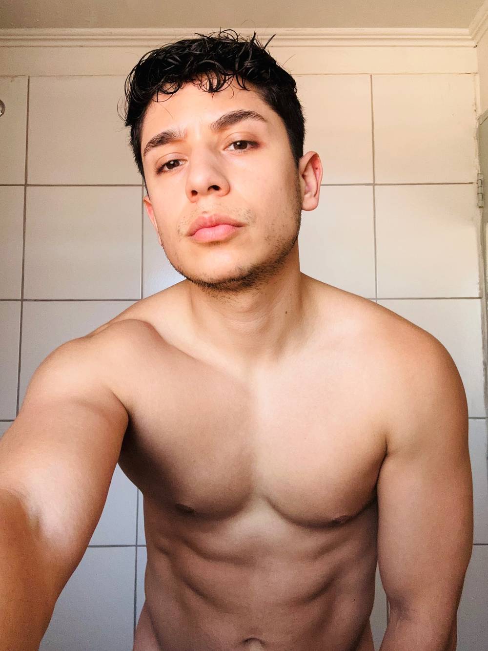 FRANCO OnlyFans – free nudes, naked, leaked