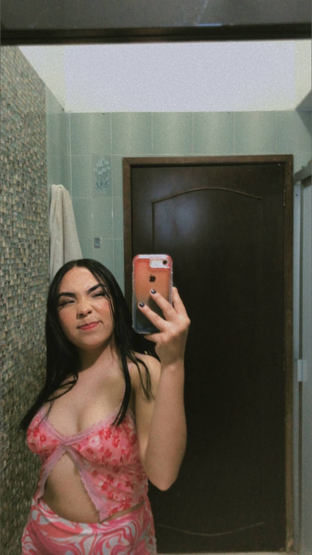 Itzel OnlyFans – free nudes, naked, leaked