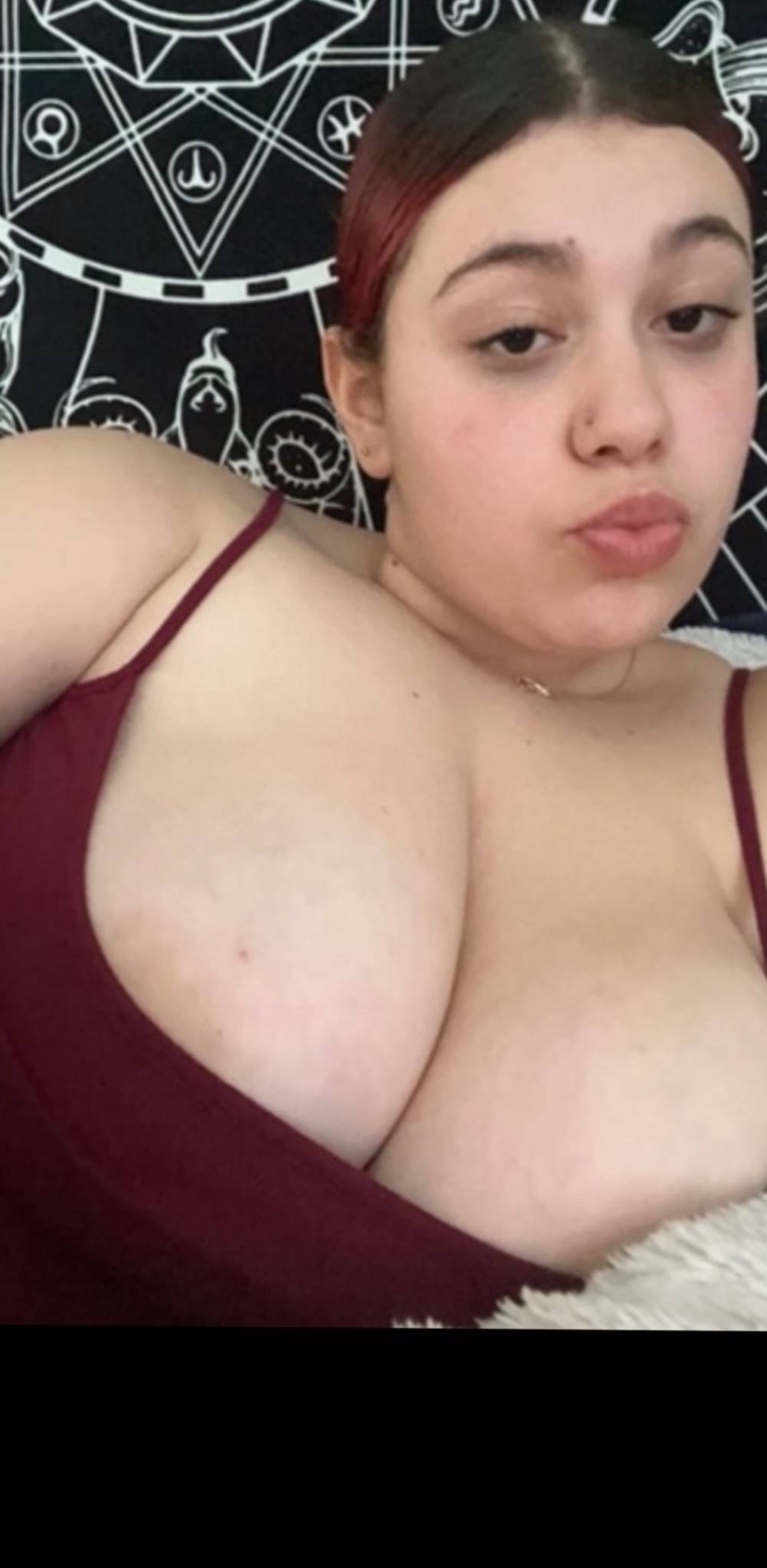 Cece OnlyFans – free nudes, naked, leaked