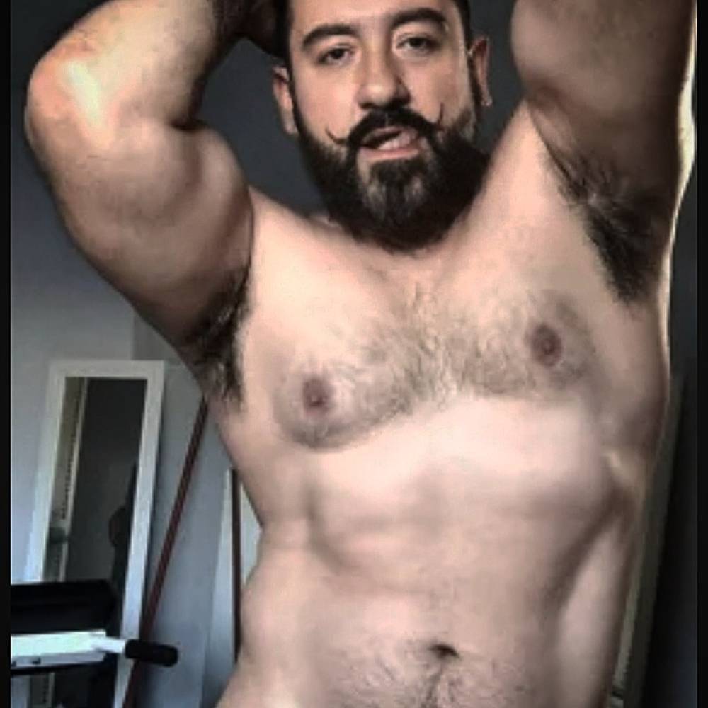 juankhot81 OnlyFans – free nudes, naked, leaked