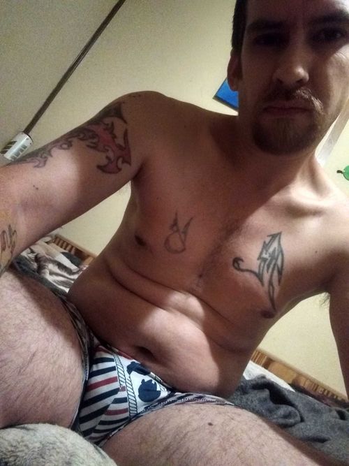 Smokii McPott OnlyFans – free nudes, naked, leaked