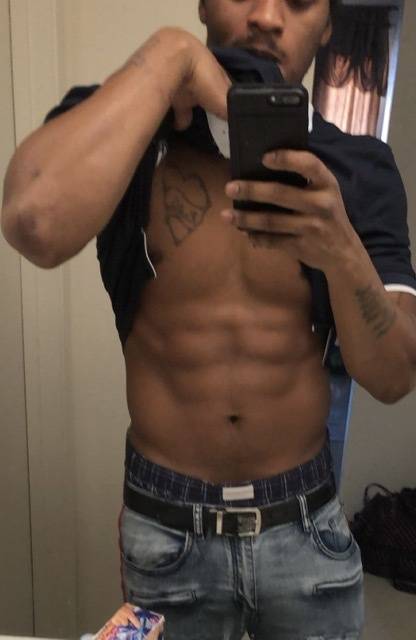 Ya'Majesty Love OnlyFans – free nudes, naked, leaked