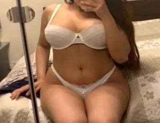 Mehak P OnlyFans – free nudes, naked, leaked