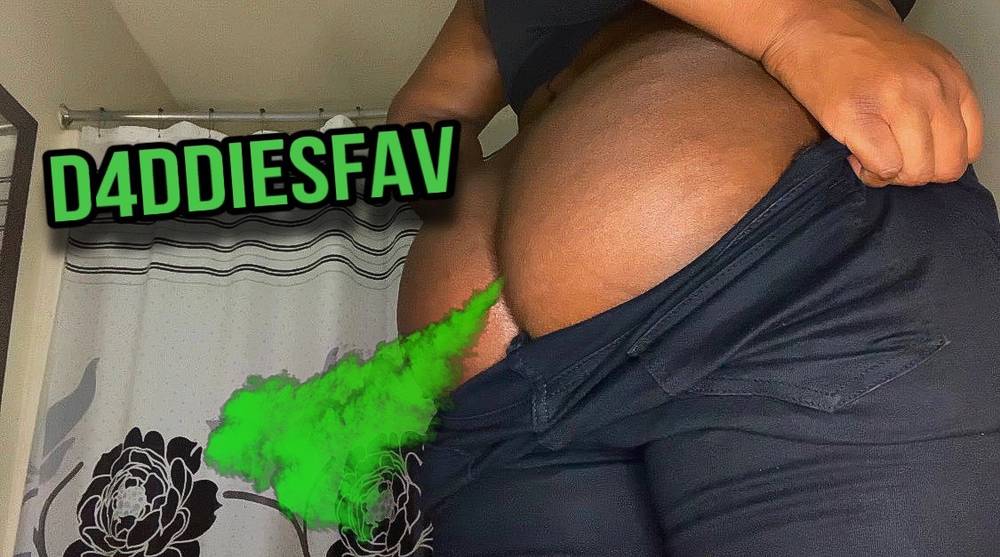 D4ddiesfav OnlyFans – free nudes, naked, leaked