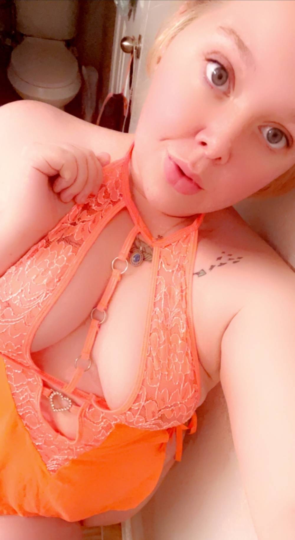 Wetgirl23 OnlyFans – free nudes, naked, leaked