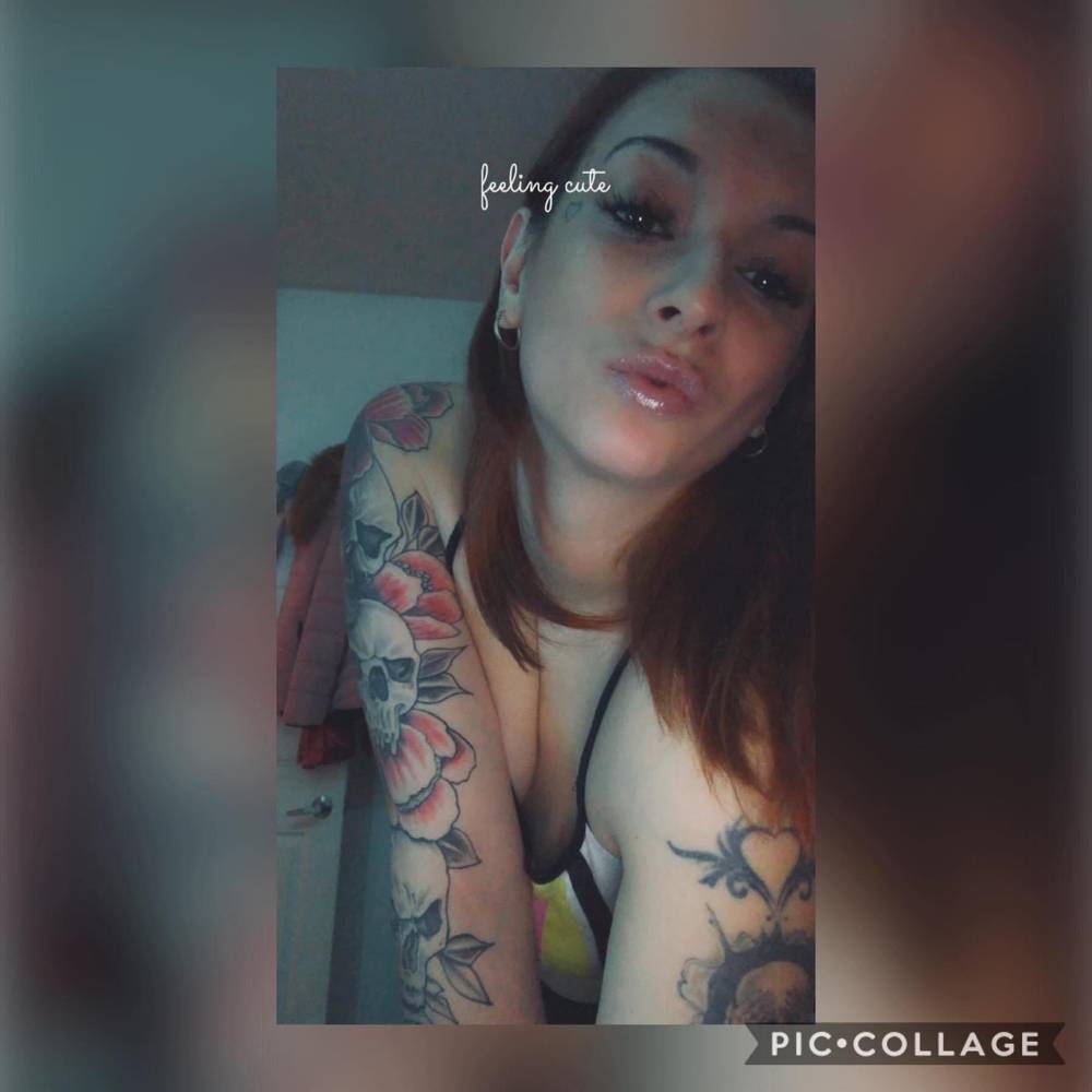 emilie❤️❤️❤️ OnlyFans – free nudes, naked, leaked