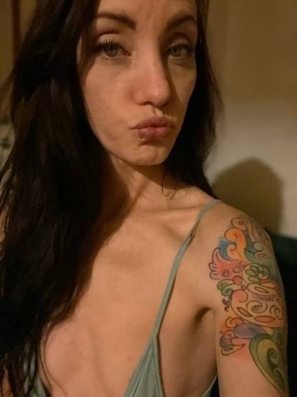 Jenna OnlyFans – free nudes, naked, leaked