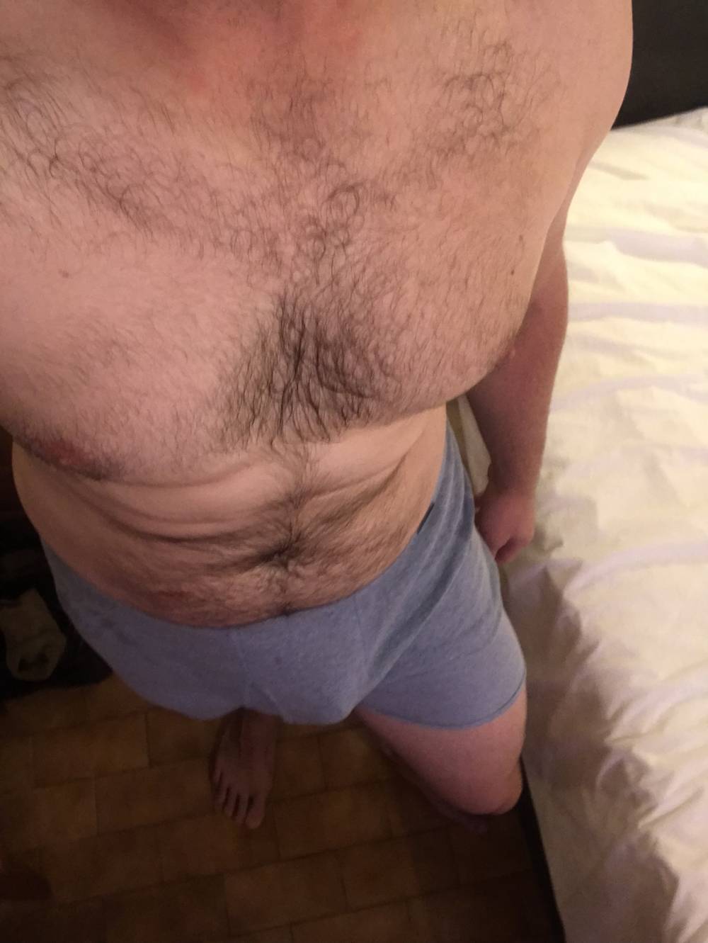 Bi Of Steel OnlyFans – free nudes, naked, leaked