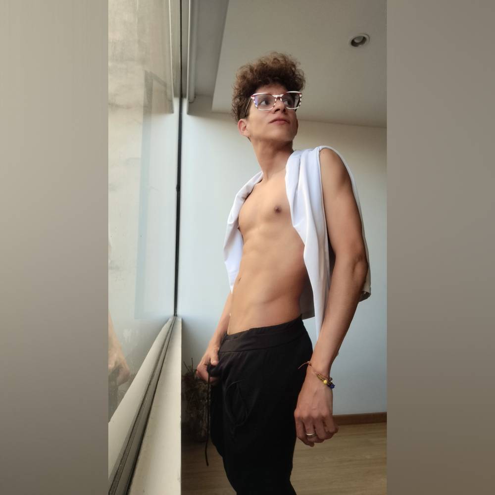 @ALEJO_BULG OnlyFans – free nudes, naked, leaked