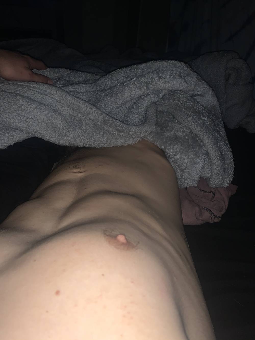 D OnlyFans – free nudes, naked, leaked