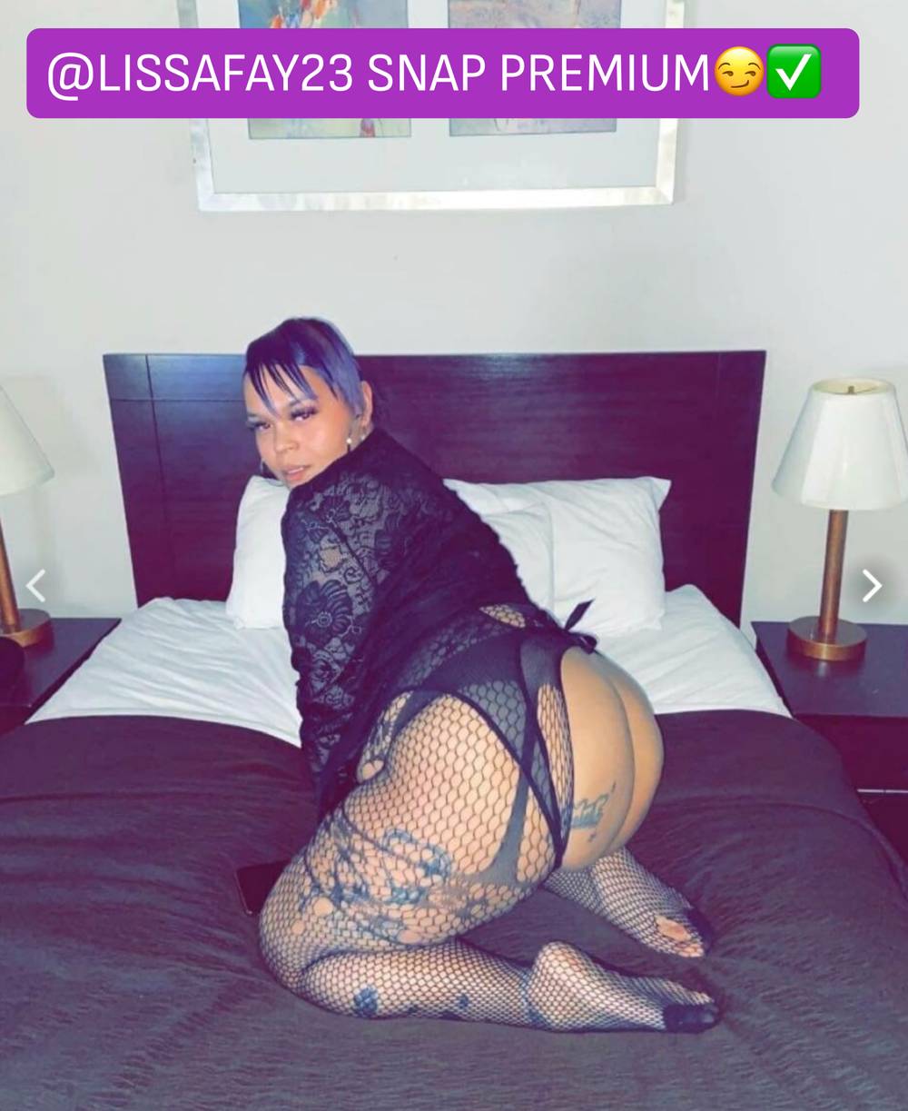 LovelyLadylumpsPhatNotSkinny OnlyFans – free nudes, naked, leaked