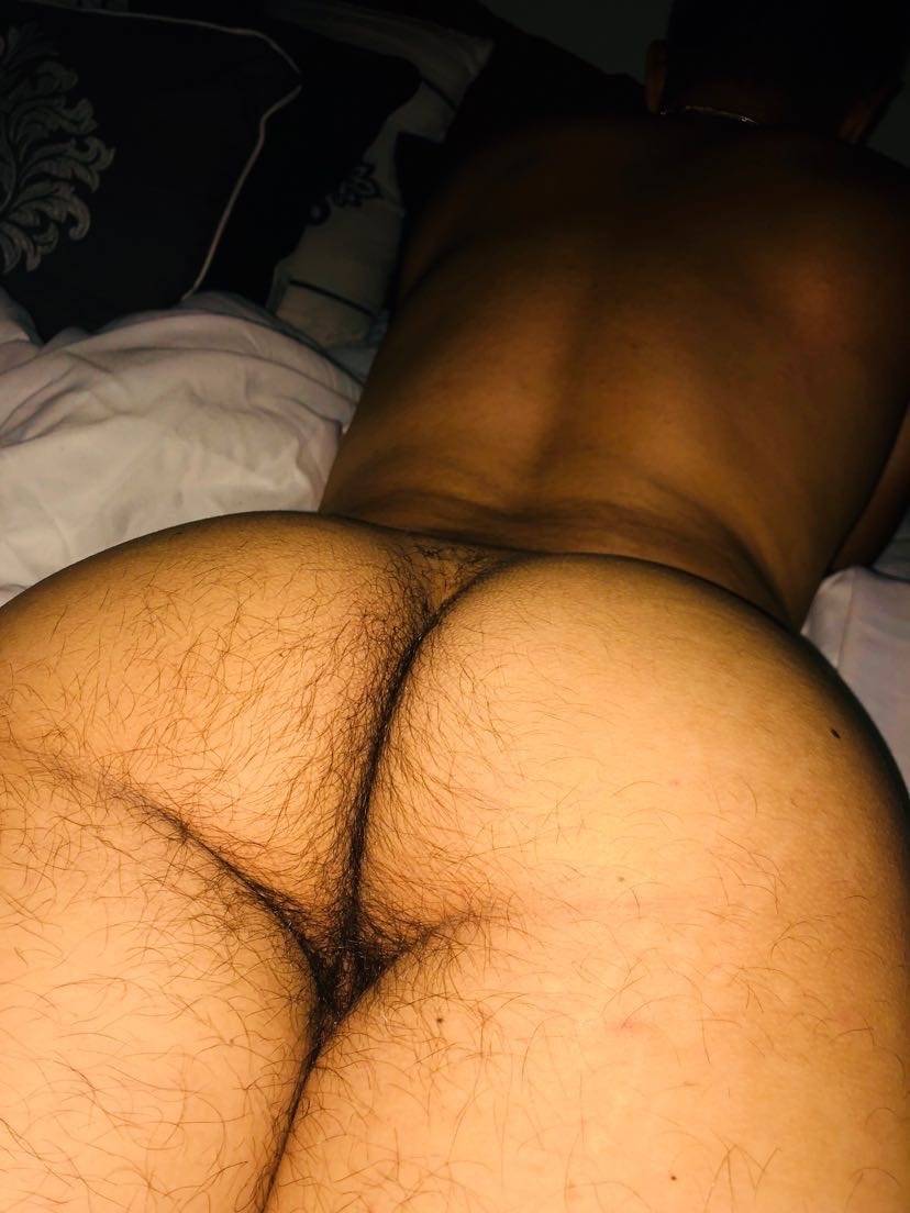 AsianPersuisian OnlyFans – free nudes, naked, leaked