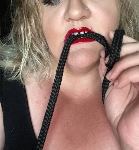 Rope Bunny OnlyFans – free nudes, naked, leaked