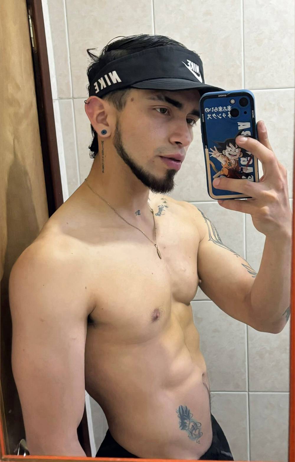 Orlando OnlyFans – free nudes, naked, leaked