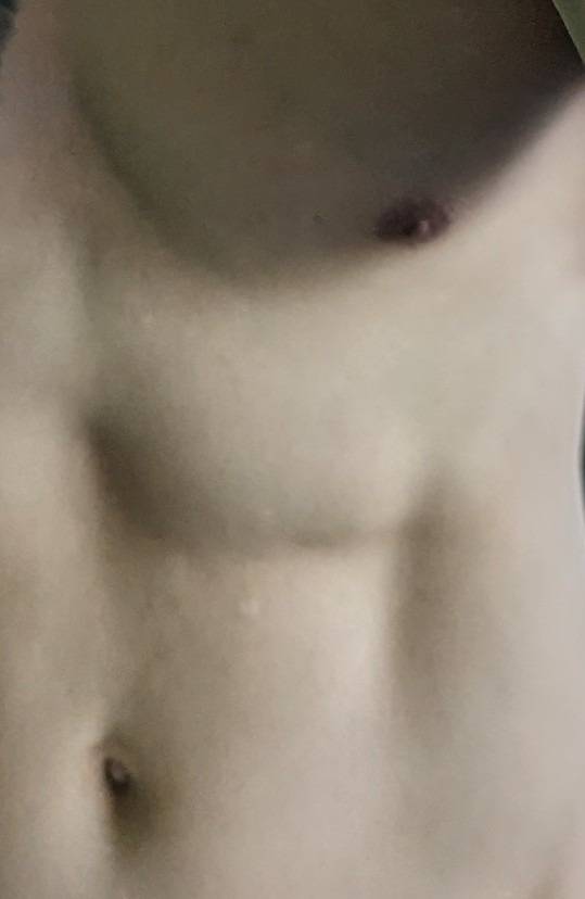 Harr_Dan OnlyFans – free nudes, naked, leaked