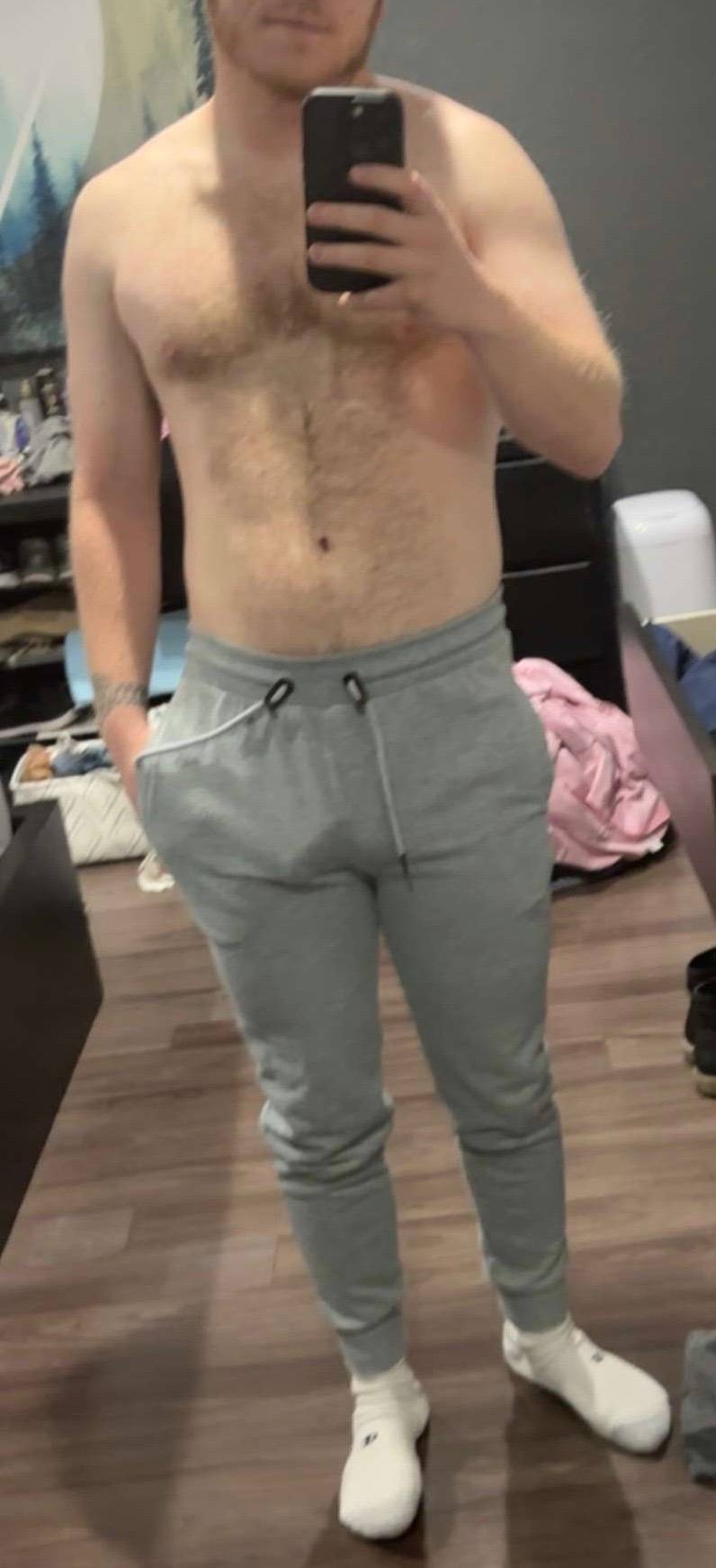 Michael OnlyFans – free nudes, naked, leaked