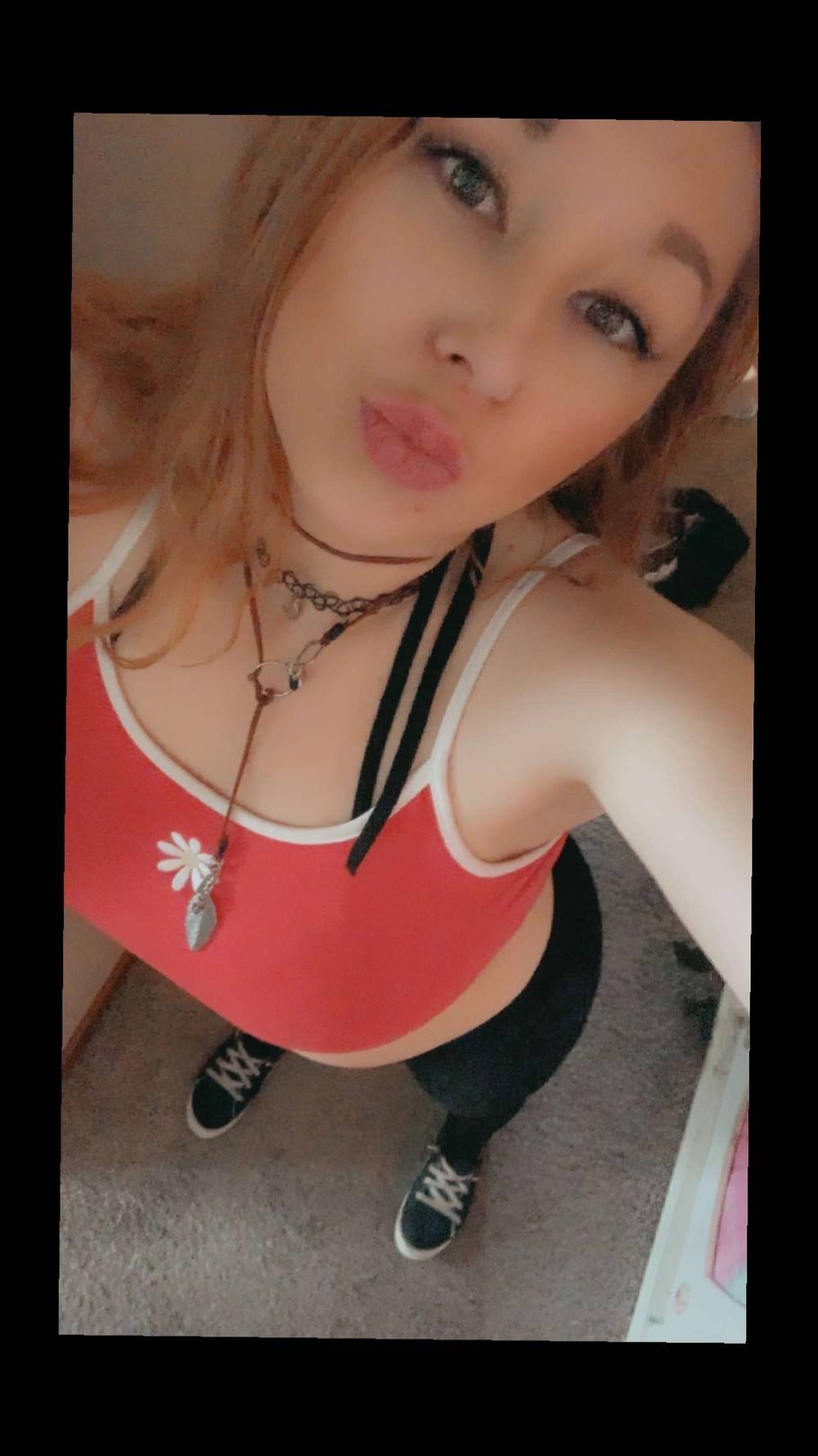 Bella-Love OnlyFans – free nudes, naked, leaked