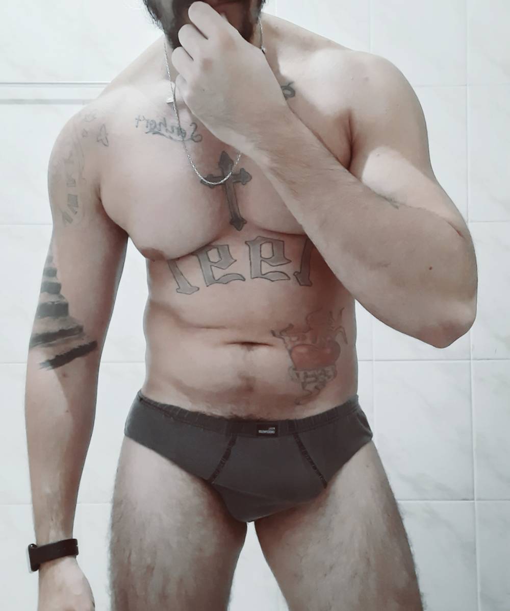 Bertuzzo OnlyFans – free nudes, naked, leaked