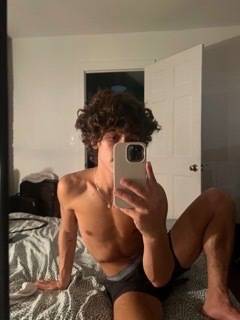 aiden OnlyFans – free nudes, naked, leaked