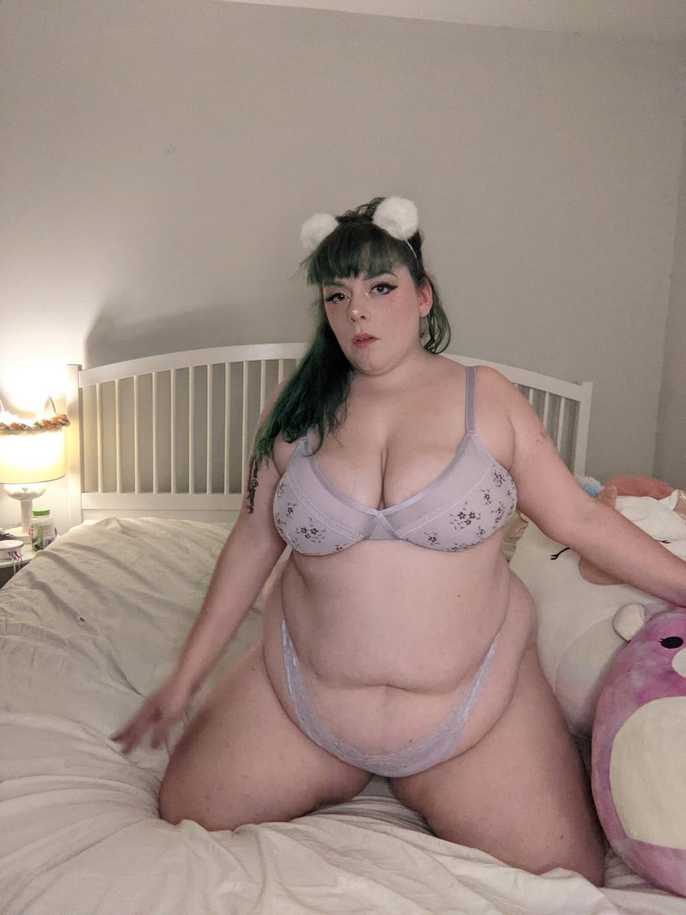 Maladjusted Molly OnlyFans – free nudes, naked, leaked