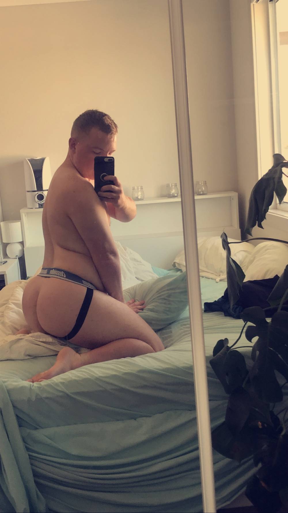 Aaron Dxxx OnlyFans – free nudes, naked, leaked