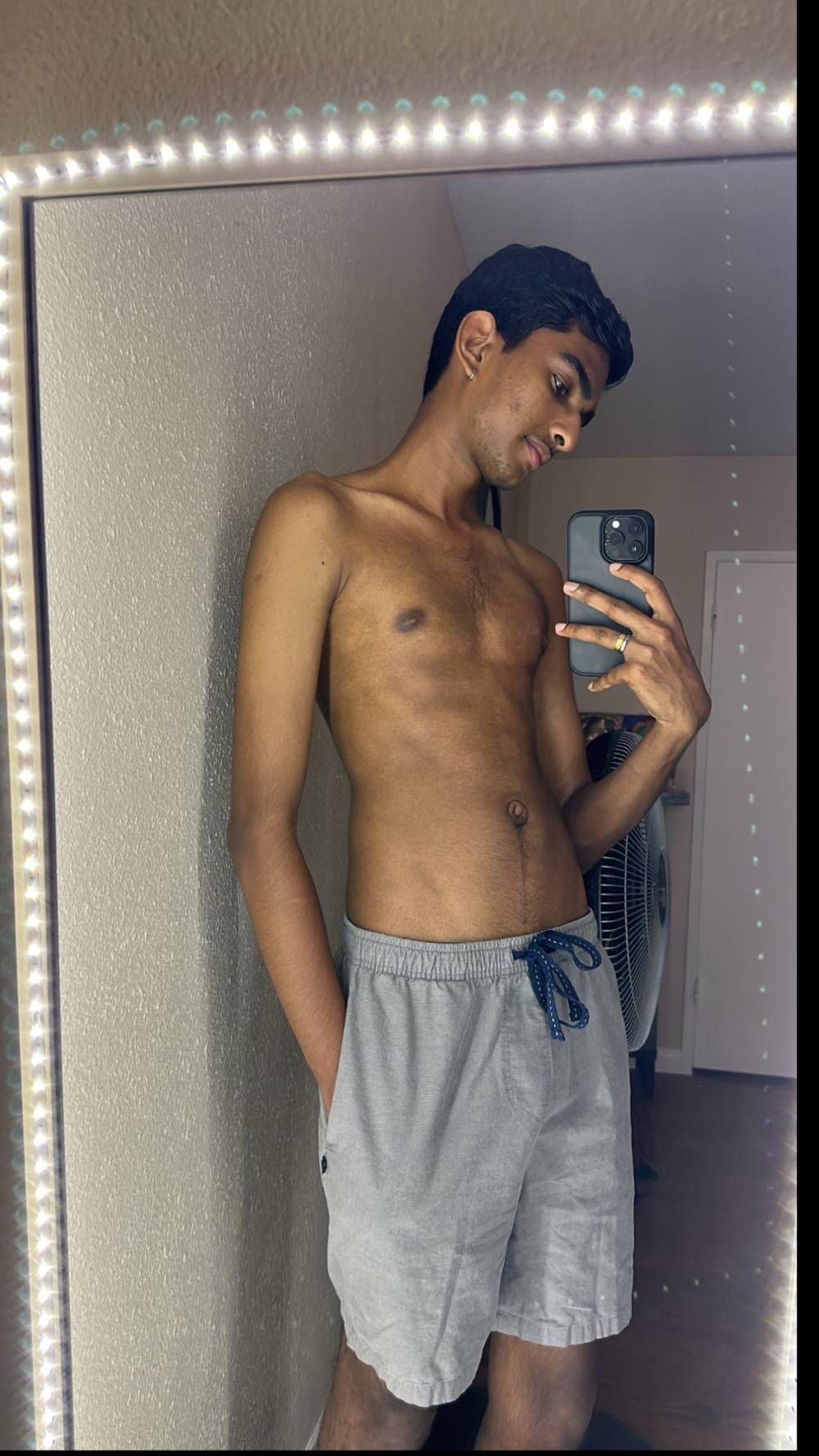 Reywan OnlyFans – free nudes, naked, leaked