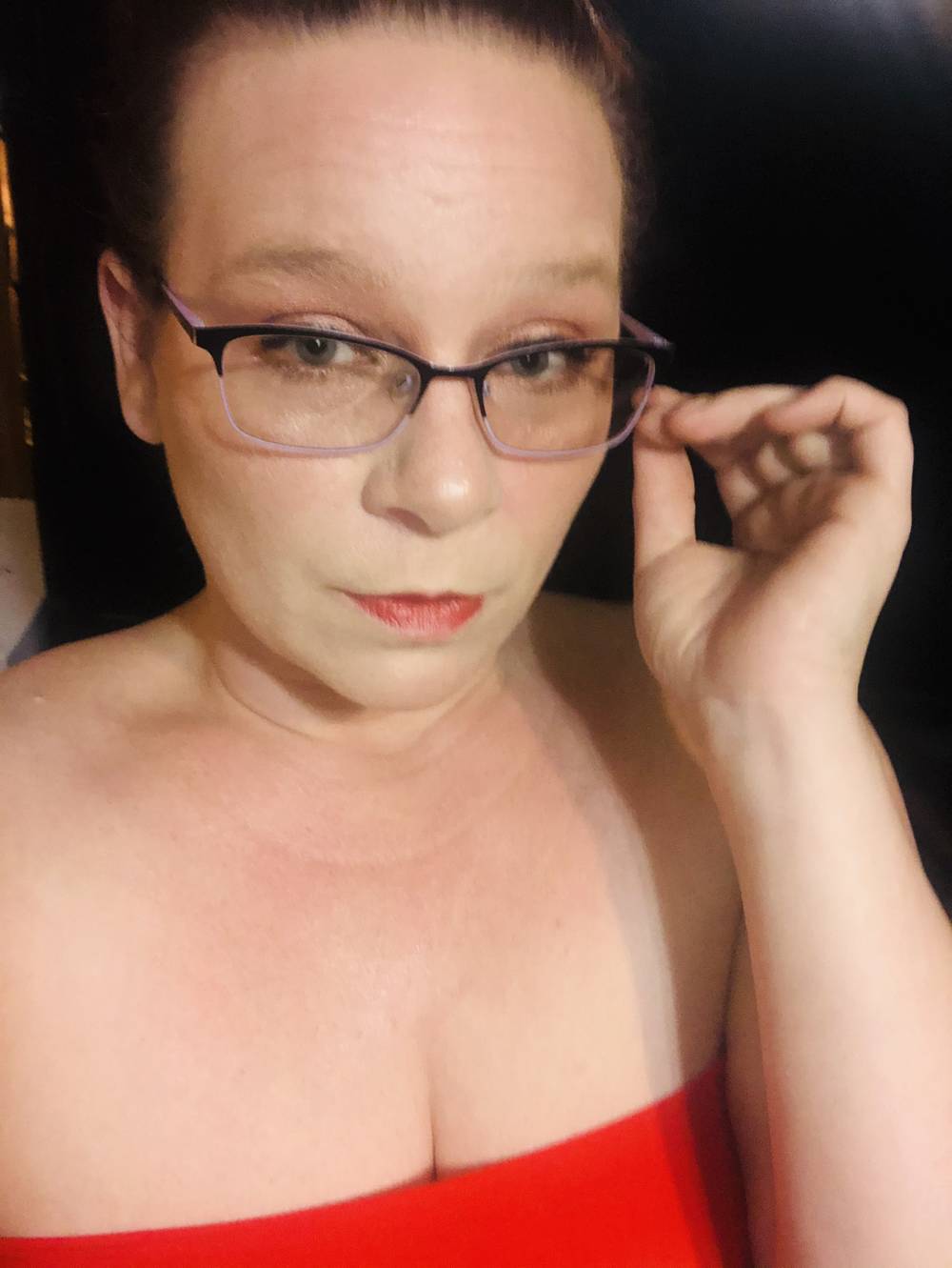 Cassparkles OnlyFans – free nudes, naked, leaked