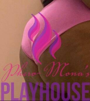 PheroMona Playhouse OnlyFans – free nudes, naked, leaked