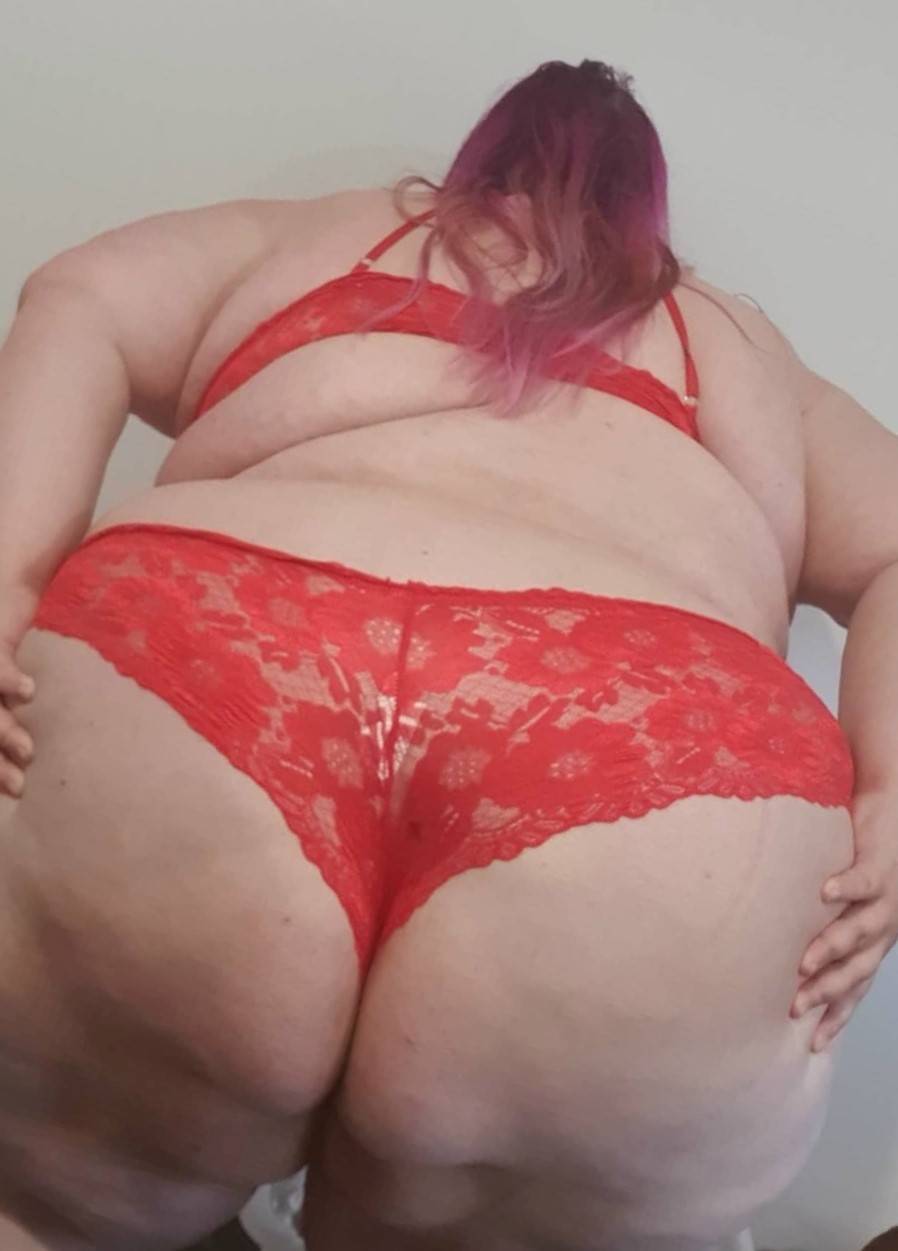 CurvyCase Top 17% OnlyFans – free nudes, naked, leaked