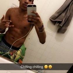 Papi_jcv OnlyFans – free nudes, naked, leaked