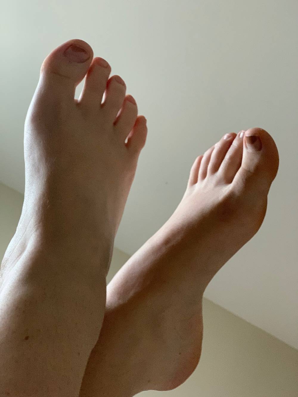 Cutesie Footsies OnlyFans – free nudes, naked, leaked