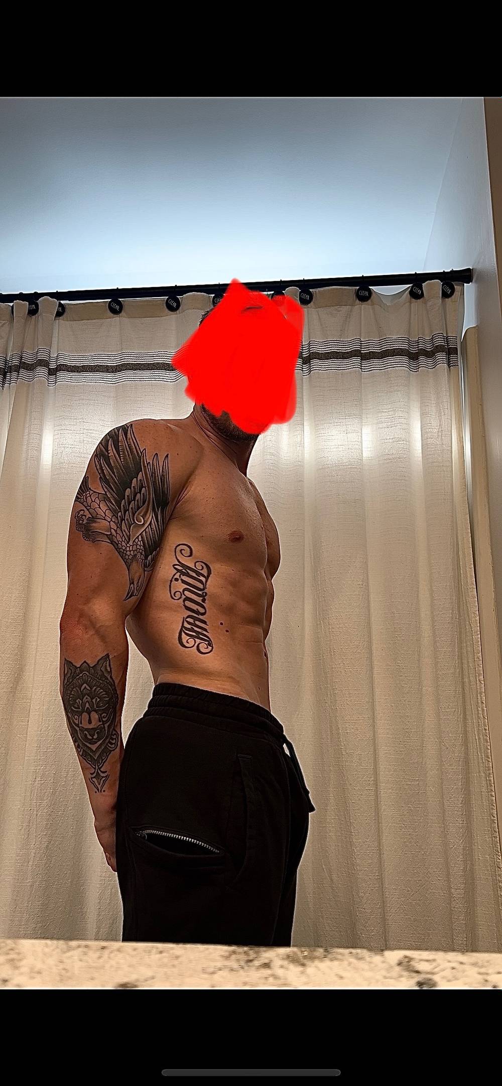 Quietguy23 OnlyFans – free nudes, naked, leaked