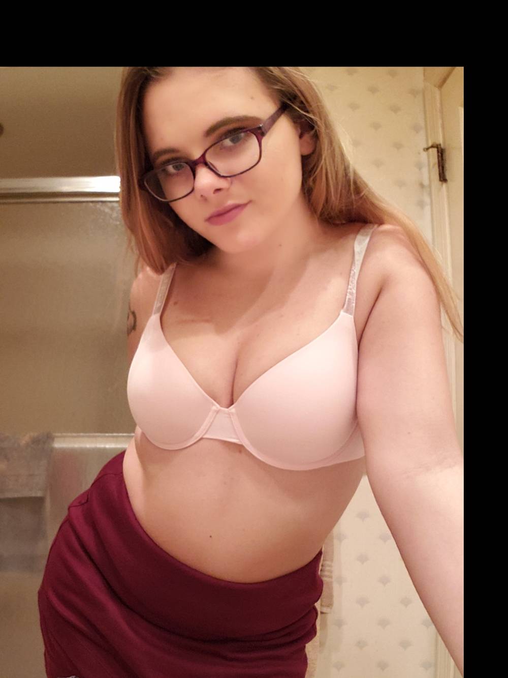 Riley Lillyyyyyy OnlyFans – free nudes, naked, leaked