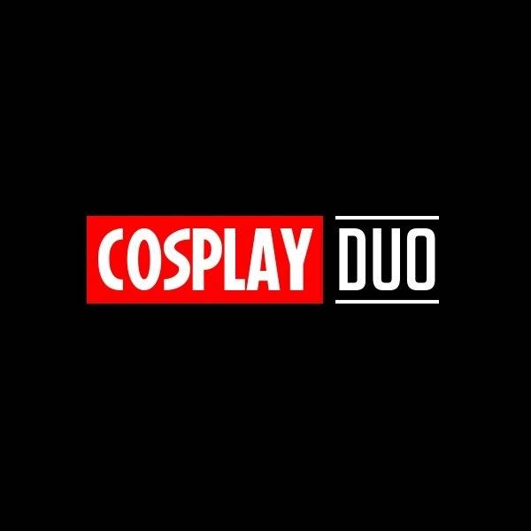 Cosplay_Duo OnlyFans – free nudes, naked, leaked