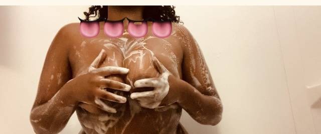 Lil Squirt OnlyFans – free nudes, naked, leaked