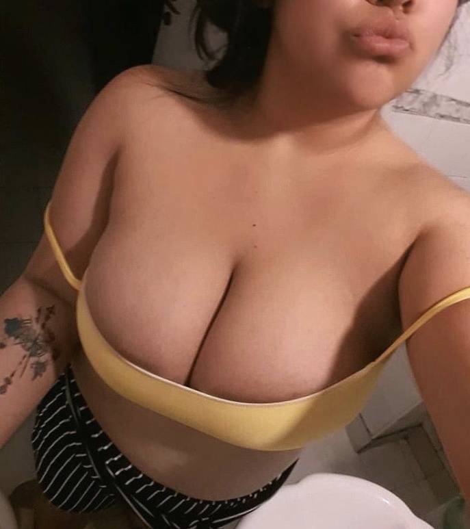 Larita OnlyFans – free nudes, naked, leaked