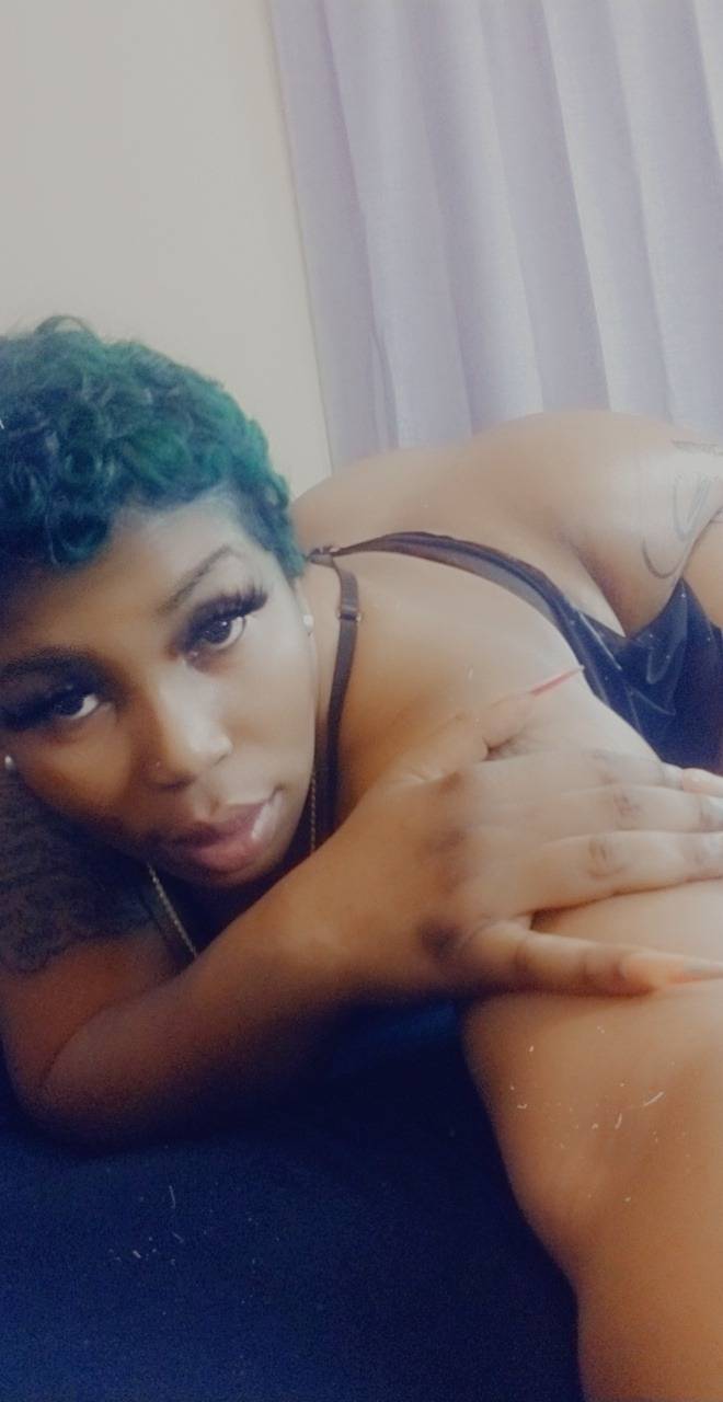 Ms. Velvet XTC OnlyFans – free nudes, naked, leaked