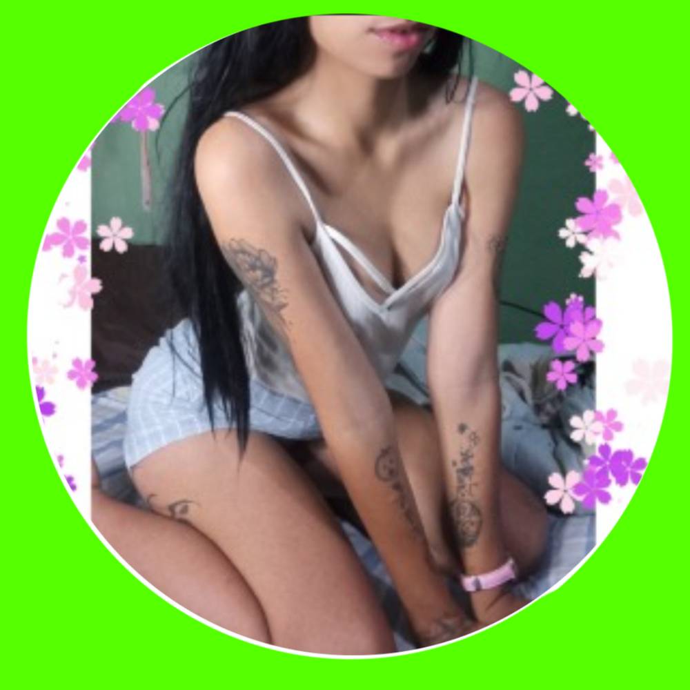 Candy moxi OnlyFans – free nudes, naked, leaked