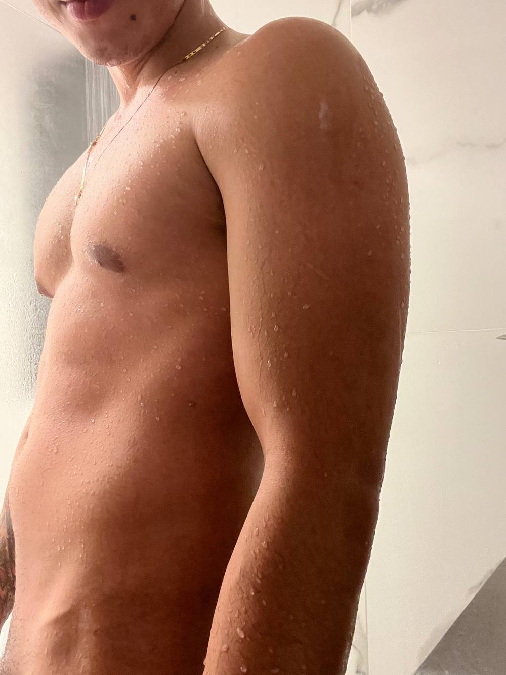 Isaac Hernández OnlyFans – free nudes, naked, leaked