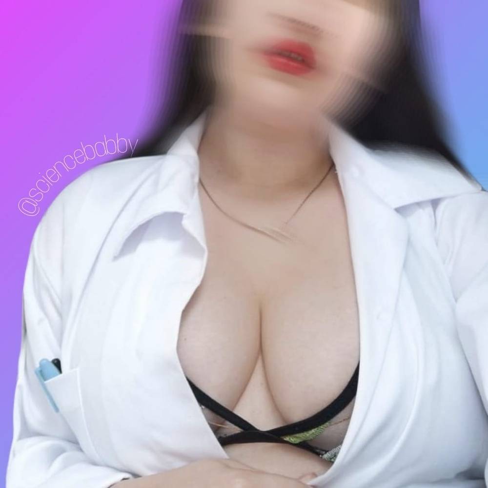 Science Baby OnlyFans – free nudes, naked, leaked