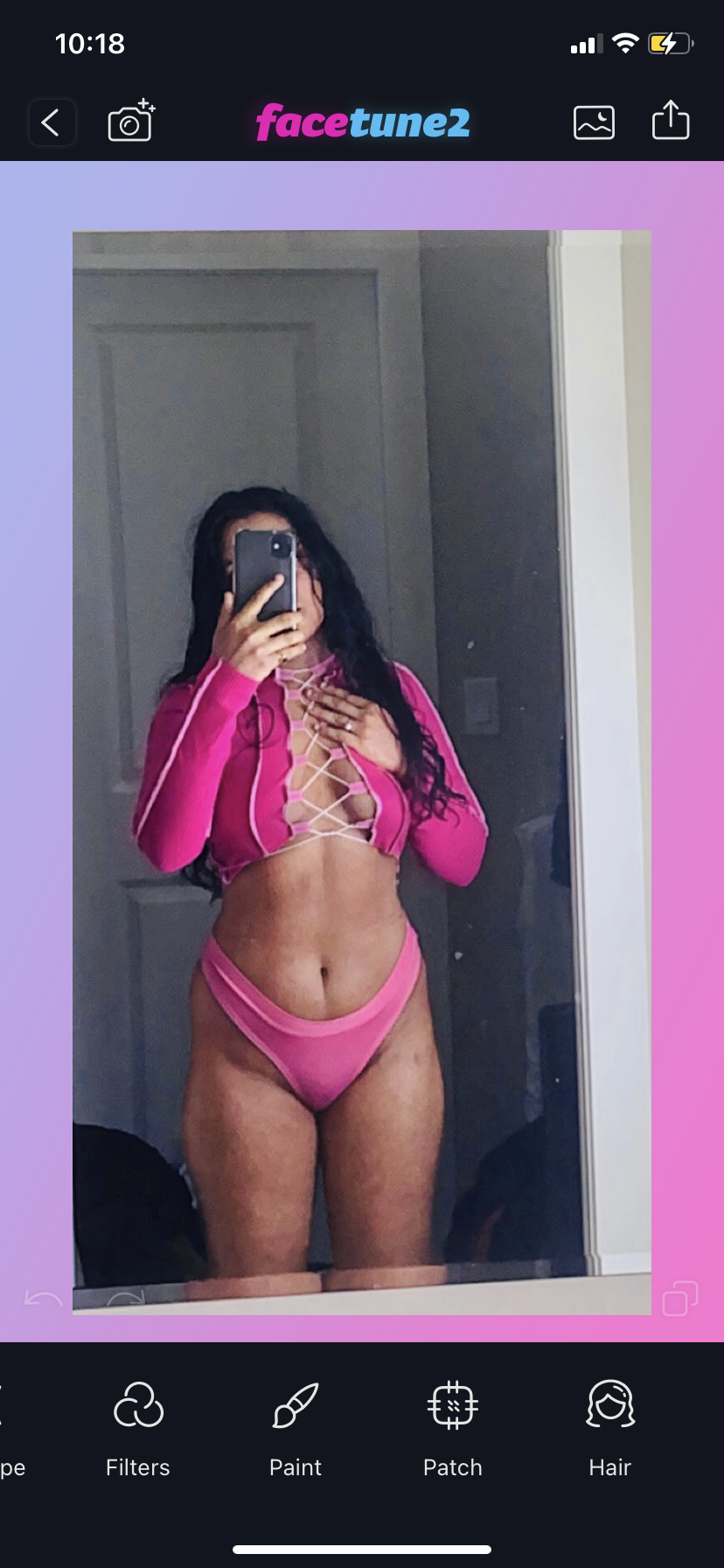 Fiji water OnlyFans – free nudes, naked, leaked