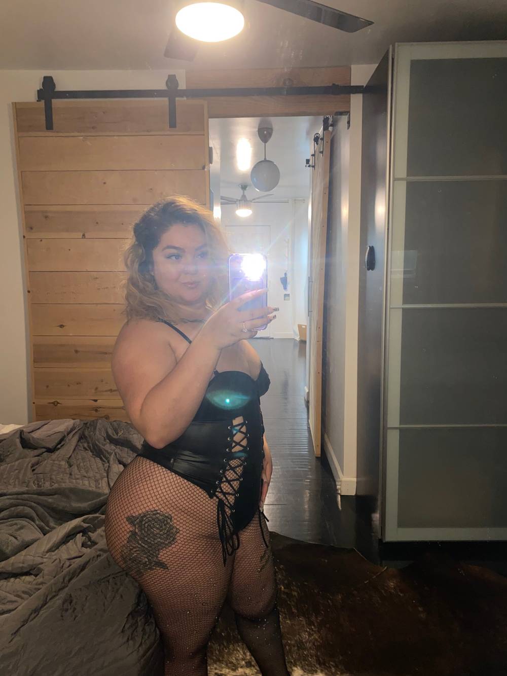 Honey OnlyFans – free nudes, naked, leaked