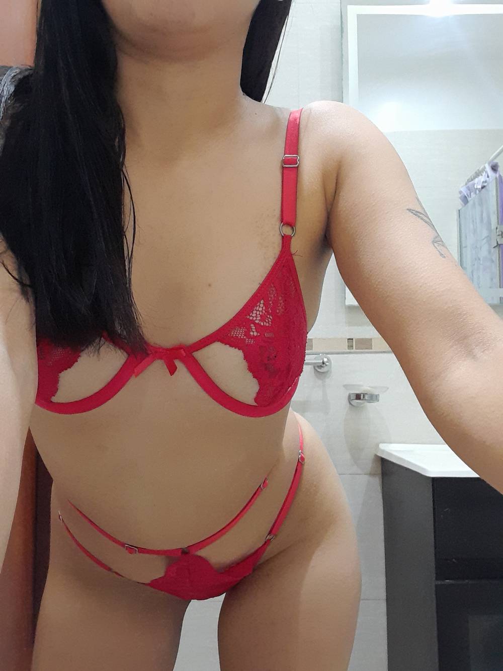 sweet jennifer OnlyFans – free nudes, naked, leaked