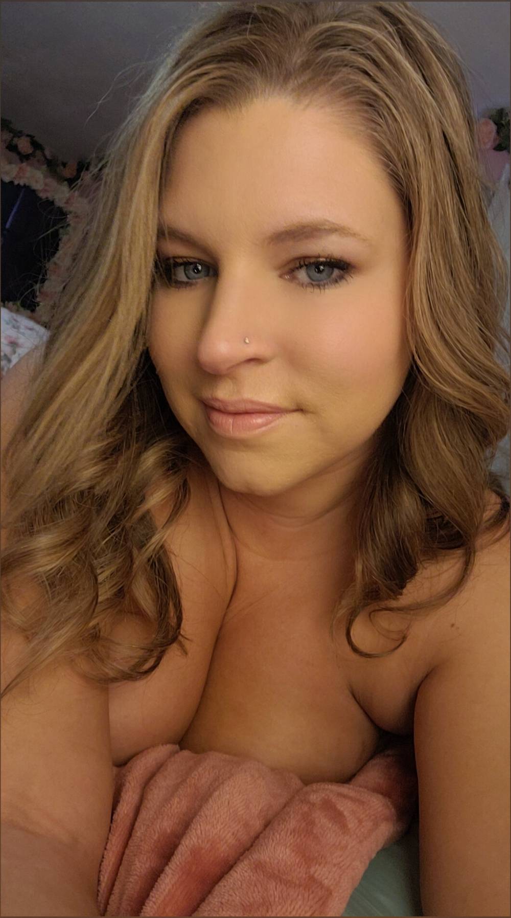 Chelle OnlyFans – free nudes, naked, leaked