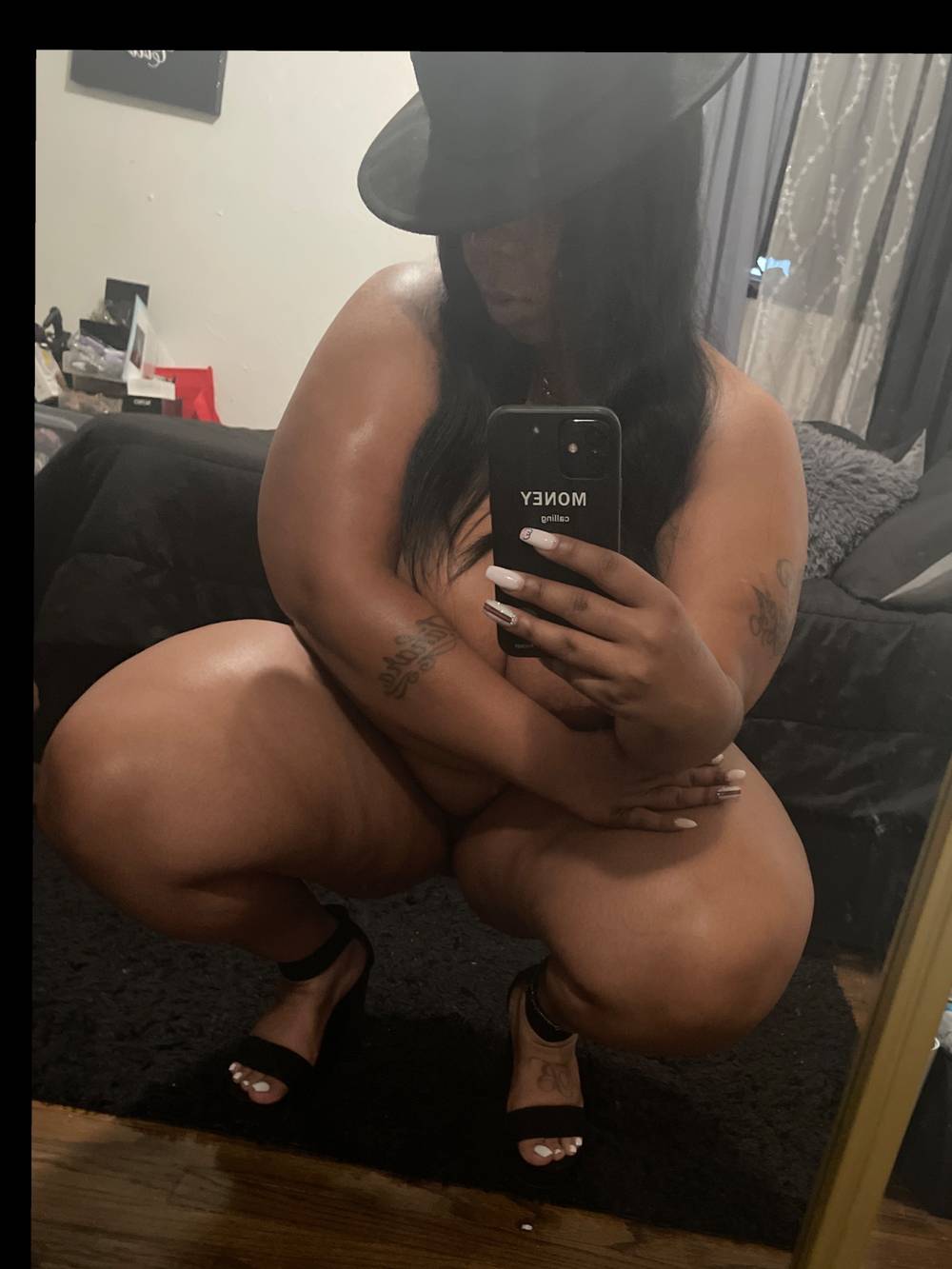 Bthickk OnlyFans – free nudes, naked, leaked