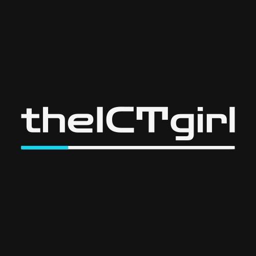 The ICT Girl OnlyFans – free nudes, naked, leaked