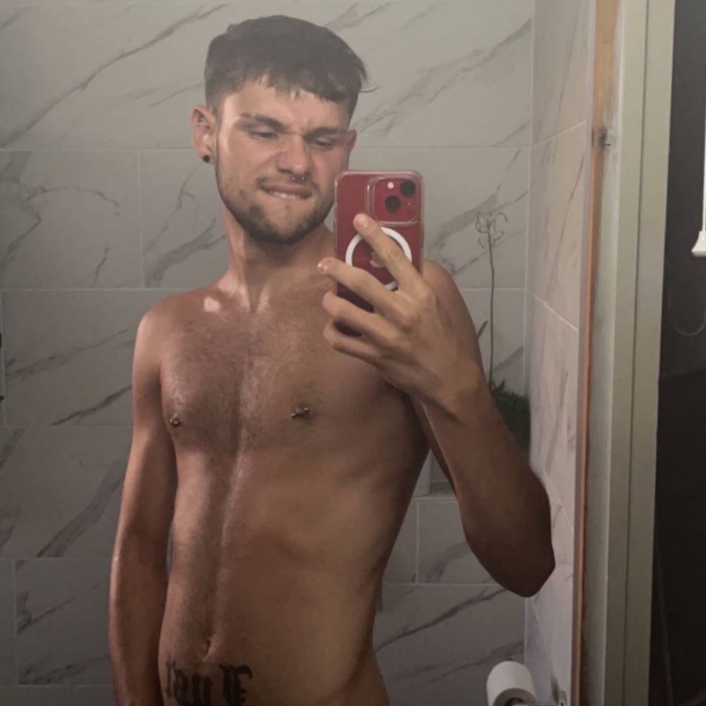 Jake London OnlyFans – free nudes, naked, leaked